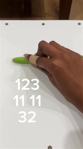 Nivedha S on Instagram: "Pen Tapping Beat 2 #fypシ゚viral #music #like #trendingshorts #pentapping #pentappingbeats#trending #share #support #reels #viral #"