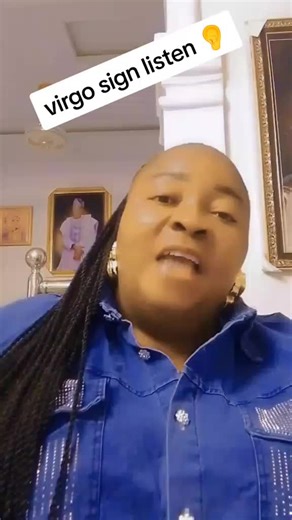 Understanding the Virgo Zodiac Sign