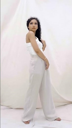 I am Elegant, I am 24K!