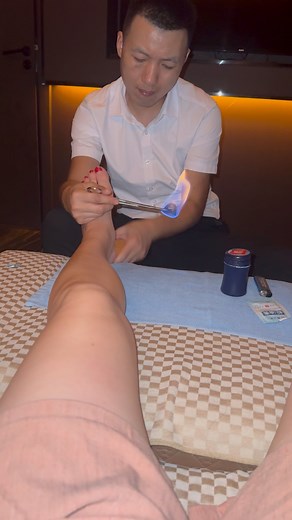 不要嚇我 | LI Quan