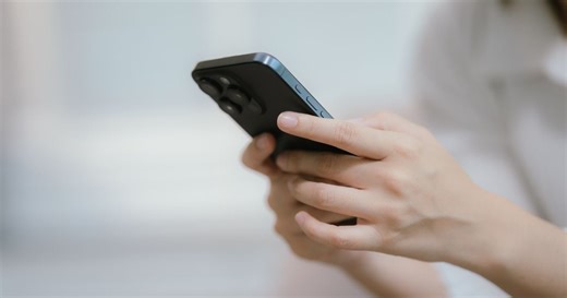 Les 10 codes PIN les plus faciles à deviner sur smartphone, et comment sécuriser le vôtre dès maintenant