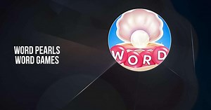 Download & Play Word Pearls: Word Games on PC & Mac (Emulator)