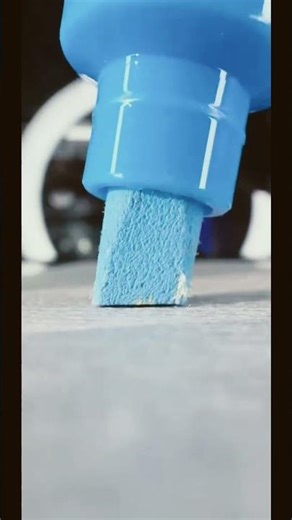 Ever wondered how a liquid market works