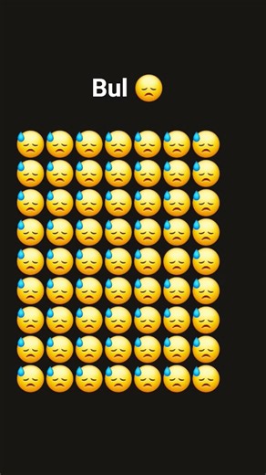 bulan #aboneol olsunnnnnn 😭😭😭😭😭 #keşfet #ytdayibenionecikarnolur