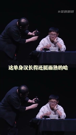 Luo Yonghao's Tim Live Stream: Unforgettable Moments Unleashed
