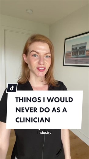 Risks of Using IPL and BBL for Melasma Treatment