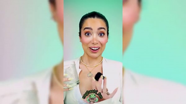 Artwork that i laugh with Scriblig Compilation #25