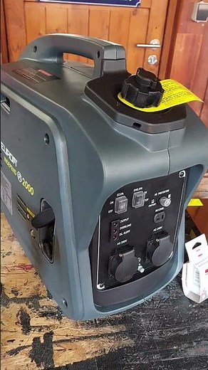#notstromaggregat #victron #akku #multiplus #anschließen #notstromer #ersatzstrom #laderegler #bauen
