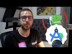 Mastering Android Studio Setup! 🚀 Ultimate Guide for a Swift Start | Dev Diaries
