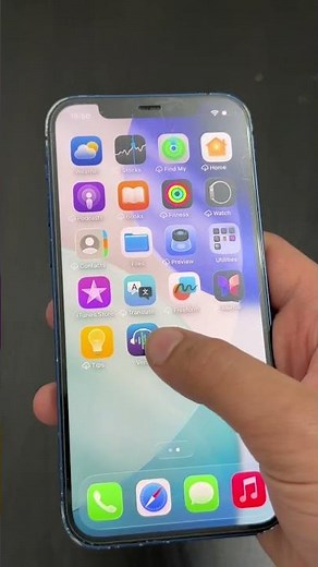 How to Block Swearing in Your Music (Clean Version Guide) #censor #music #newsong #fyp #ai #block