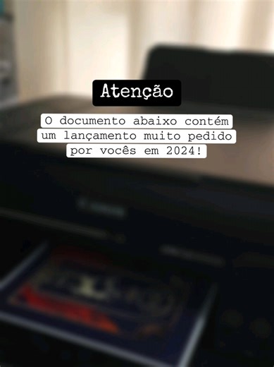 Pumpkin Paper no TikTok