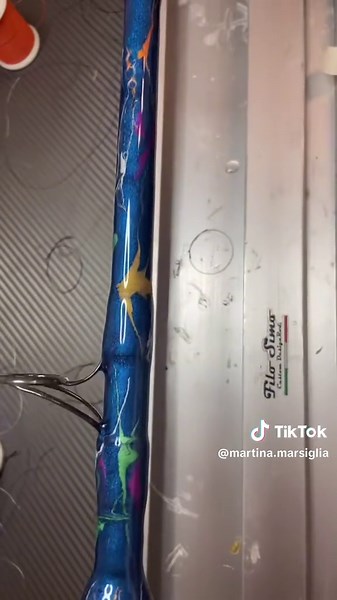 martina.marsiglia su TikTok