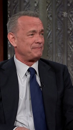 Parental Advice for Kids in the Entertainment Industry