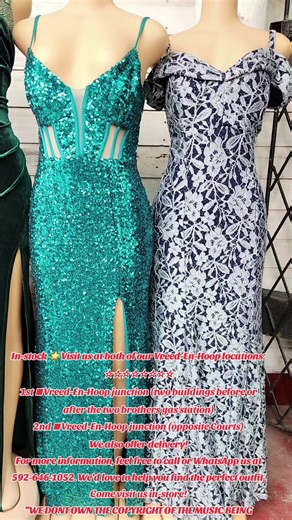 R&D Bollywood Clothing (@rdbollywoodclothing)’s videos with suara asli - Saung India 💘 - Abizah 💫