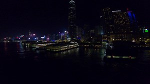 1.8M views · 269 shares | Fly high and dive deep! Swift FPV is crashing Hong Kong Bay! #DCL18 | DCL - Drone Champions League | Facebook