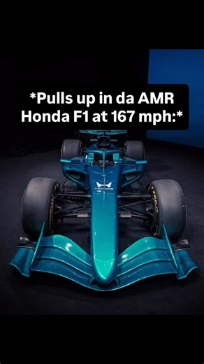 Central Wisconsin Lance Stroll Fanclub on Instagram: "That one meme of the nerd in school who gets rejected and then when he’s old he got a suite and is clutching his money and the biddies want him now CITY BOYYYYYY CITY BOYYYYYYYYY #formulaone #f1 #lancestroll #formula1 f12026 Lance Stroll (born Lance Strulovitch in Montreal on October 29, 1998) is a Canadian Formula 1 driver currently racing for the Aston Martin Aramco-Mercedes team. Son of billionaire Lawrence Stroll-who owns and chairs Aston