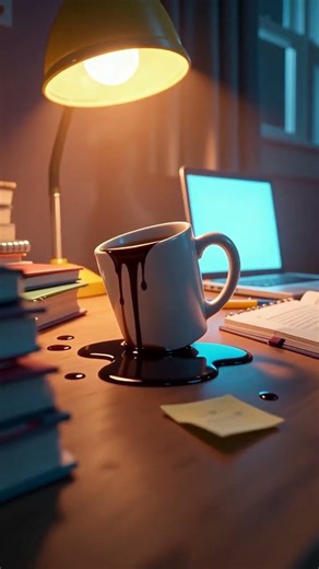 What is happening! All of the objects are talking 😱🤯 #insane #crazy #talkingobjects