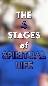 36 reactions · 3 comments | The 4 stages of spiritual life | Swedenborg Foundation | Facebook