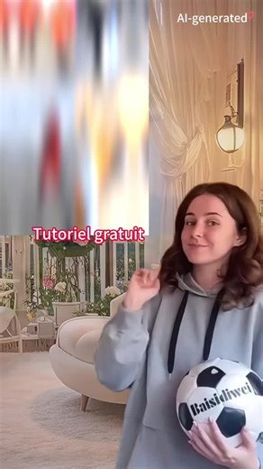 Le prompt IA parfait pour un effet C-WalkAnimation de perso en style C-Walk avec l’IAMotion capture C-Walk version IA #cwalkchallenge #cwalk #capcutforus #capcut #capcutpioneer Donne une nouvelle vie à tes photos avec des mouvements C-Walk grâce à un outil d’IA gratuit ! Quelques clics suffisent pour créer un C-Walk original et authentique à partir d’une simple image. Entre logiciel gratuit et intelligence artificielle ultra-efficace, comment faire le bon choix pour animer ton propre C-Walk ? Tr