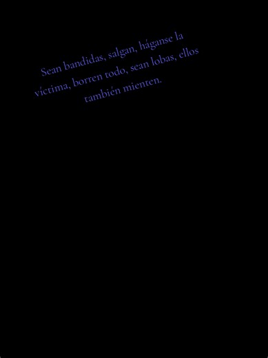 Videos de Padilla Blanca 🐴🔱🧔🏻 (@padillablanca3) con “Ba Ba Bad Remix - Kybba & Sean Paul & Ryan Castro & Busy Signal”