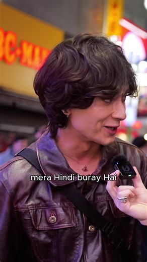 Good job Arjun | arjun