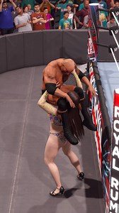 18K views · 51 reactions | WWE Today Fight #WWE #WWERaw #wwenetwork | JS Rock | Facebook