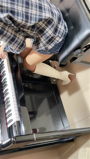 文苡木 2026-05-17 23-32 直播回放 我有的是招！