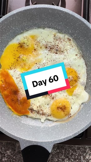 Eggs master على TikTok