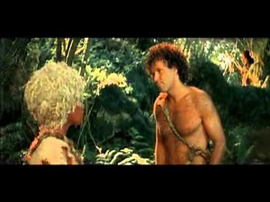 RRRrrrr To nejlepší/The best