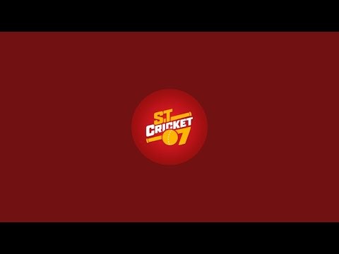 HPL CUP ARAMBAGH LIVE