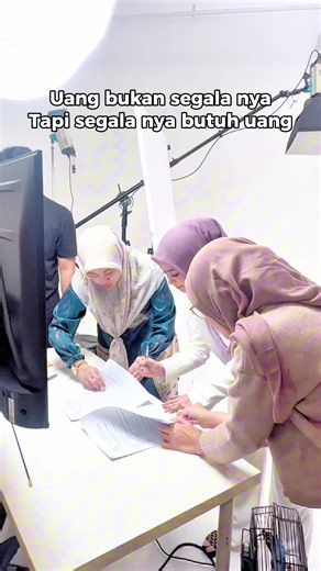 Kaka2 ini namanya memberikan pendidikan terbaik utk anak, bukan ajarin kemewahan🙏