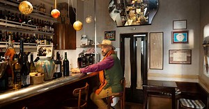 À Rome, découvrez Testaccio, le quartier romain où la gastronomie raconte 2000 ans d’histoire