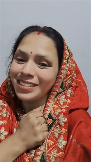 sath chhutega kese mera apka #bhajan #devotionalbhajan