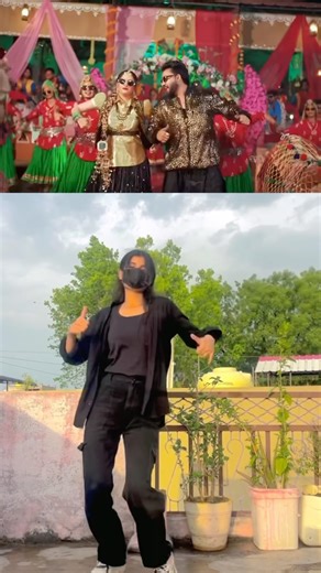Kaalo Chasmo (Official Video) Gulshan Music,Jaat Nia,Ruchika Jangid | Haryanvi 2026 #dance #shorts
