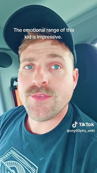 Emotional Range of Tatcha's Latest Song