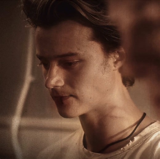 Exploring SCP's Babysceness: Outer Banks Insights