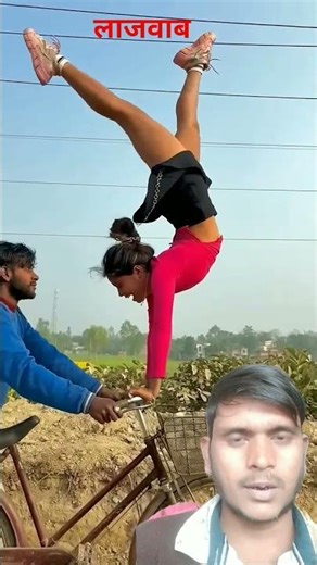 Top Learning Toolsfor Tech🔥🔥 Enthusiasts #shorts #shortsfeed #viralsshorts🔥🙏