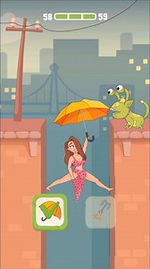 Freaky Stan VS Comics Bob Part 2 #gaming #Reels #gamestagram #instagame #videogameaddict #starwars #photooftheday #onlinegaming #ps5 #thelastofus #gamingroom #gamingforlife #pc #videogame #game #pcgaming #gamers | IoGplay