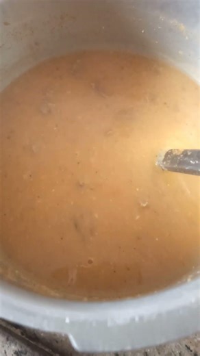 Sunday special lunch menu vaga sapidalam #kudalkulambu #botifry #yshorts #food #muttonrecipe #nonveg