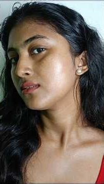 The texture alone convinced me to keep using this ✨ @olay