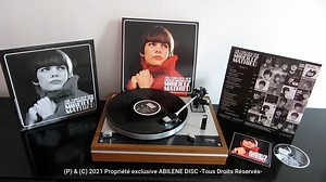 8.1K views · 763 reactions |  Chers amis, j'ai eu beaucoup de...