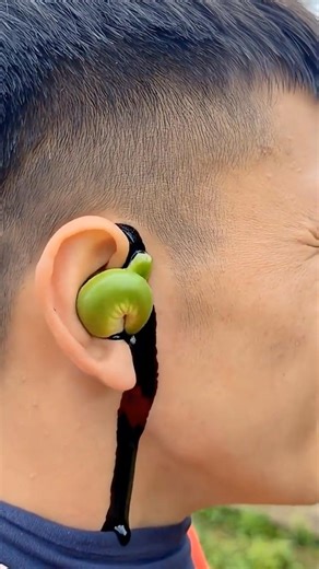 Useful Skills to Find Ways to Help People P24 #trending #survival skills