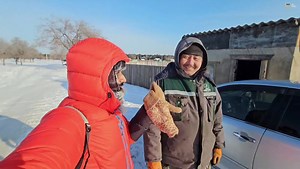 2.2K views · 141 reactions | విలేజ్ లో అన్ఎక్స్పెక్టెడ్ వ్యక్తితో సరదా సంభాషణ Please like, share and follow. https://youtu.be/VzhUnSlZarM?si=3KlfbhVRBIkvb0To | Uma Telugu Traveller | Facebook