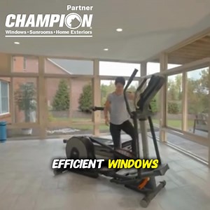 41 reactions · 8 comments | Need to replace your old windows? Get 40%...