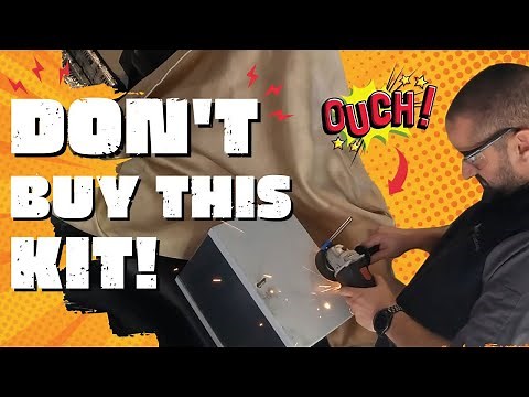 How to Relocate Your Battery in a Foxbody (and why you should)