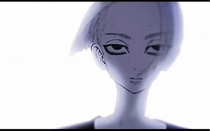 场地的身亡和稀咲的利用都是Mikey默许的，你们还喜欢这样的Mikey吗