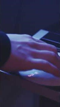 "Revolutionary GPU Cooling: CPU Cooler on Nvidia GTX 960 Breaks 3DMark Record"