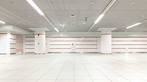 Tiles prices in Kenya: How much do they cost per square metre?