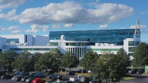 Capital Region advances as semiconductor hub with career opportunities at Albany Nanotech