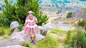 38K views · 172 reactions | ✅️PRIMOROSA DE TAYACAJA ✅️SANTIAGO CON YUNGOR)) #MÚSICA_PERUANA❤️ #TAYACAJA #HUANCAVELICANA \@❤️❤️ CEL...954771628 | Primorosa de Tayacaja | Facebook